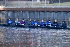 Women s Novice 8 d